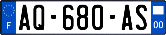 AQ-680-AS