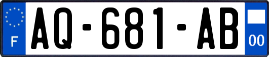 AQ-681-AB