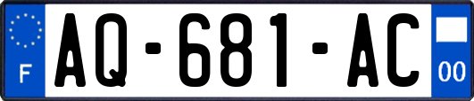 AQ-681-AC