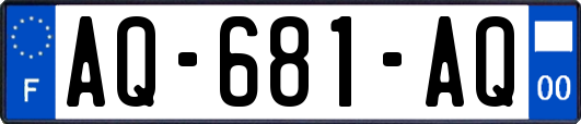 AQ-681-AQ