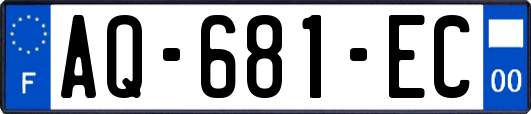 AQ-681-EC