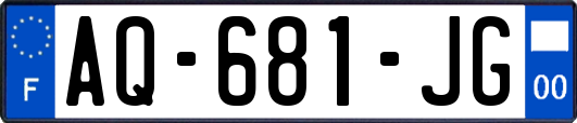 AQ-681-JG