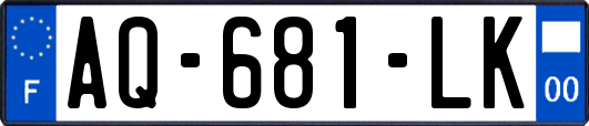 AQ-681-LK