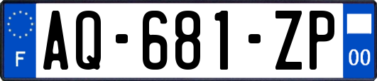 AQ-681-ZP