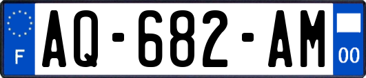 AQ-682-AM