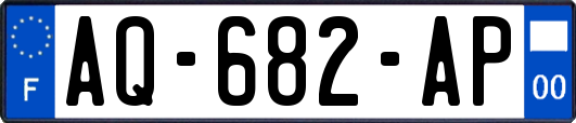 AQ-682-AP