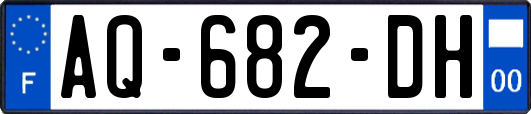 AQ-682-DH