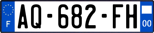 AQ-682-FH