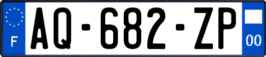 AQ-682-ZP