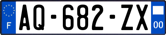 AQ-682-ZX