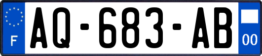 AQ-683-AB