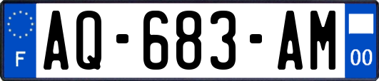 AQ-683-AM