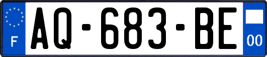 AQ-683-BE