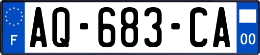 AQ-683-CA