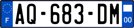 AQ-683-DM