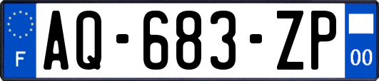 AQ-683-ZP