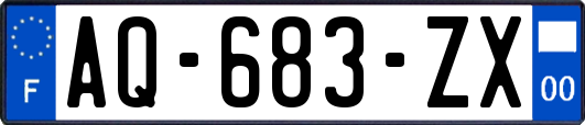 AQ-683-ZX