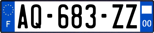 AQ-683-ZZ