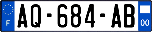 AQ-684-AB