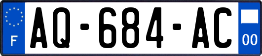 AQ-684-AC