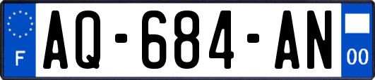 AQ-684-AN