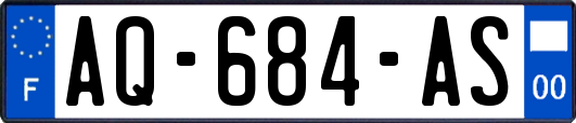 AQ-684-AS