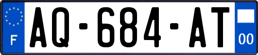 AQ-684-AT