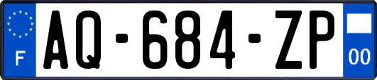 AQ-684-ZP
