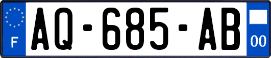 AQ-685-AB