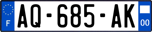 AQ-685-AK