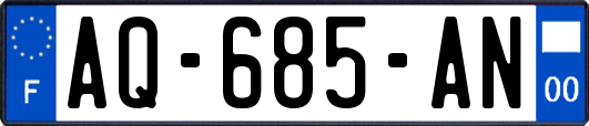 AQ-685-AN