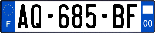 AQ-685-BF