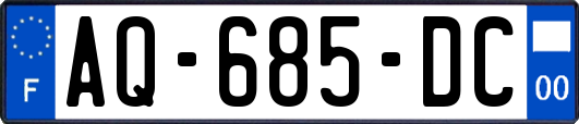 AQ-685-DC