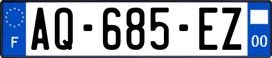 AQ-685-EZ