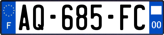 AQ-685-FC