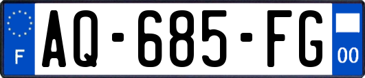 AQ-685-FG