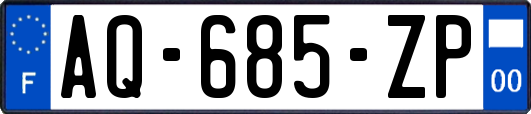 AQ-685-ZP
