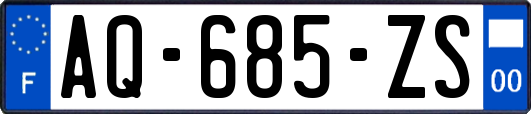 AQ-685-ZS