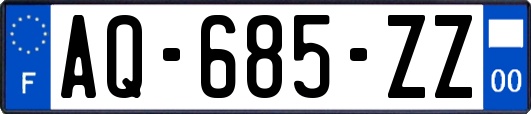 AQ-685-ZZ
