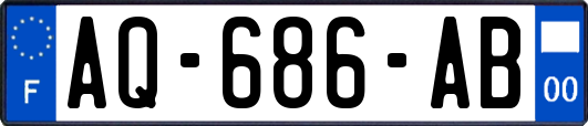 AQ-686-AB