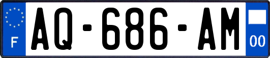 AQ-686-AM