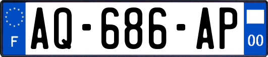 AQ-686-AP