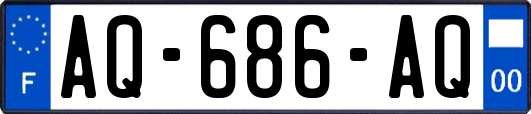 AQ-686-AQ