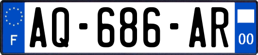 AQ-686-AR