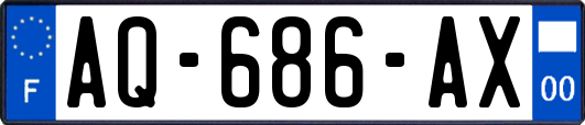 AQ-686-AX