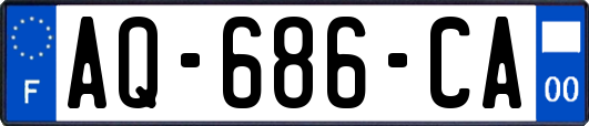 AQ-686-CA