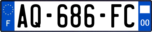 AQ-686-FC