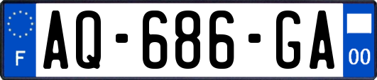 AQ-686-GA