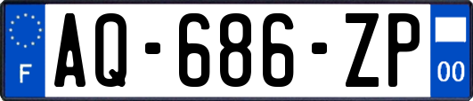 AQ-686-ZP