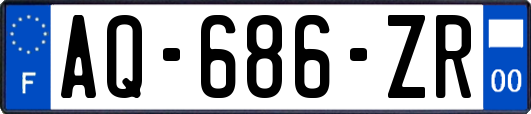 AQ-686-ZR